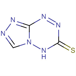 51091-10-2 structure