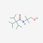 51115-77-6 structure