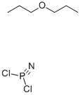 5116-77-8 structure