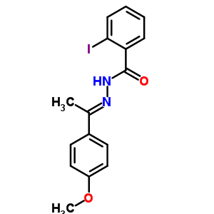 5117-10-2 structure