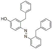 51284-77-6 structure