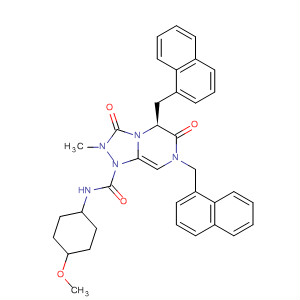 512855-77-5 structure