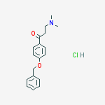 51345-77-8 structure