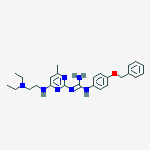 51387-77-0 structure