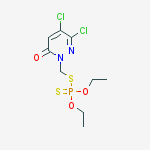 51442-10-5 structure