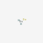 51682-77-0 structure