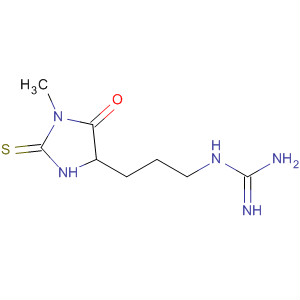 5174-77-6 structure