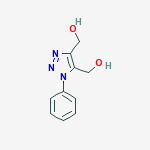 51808-10-7 structure