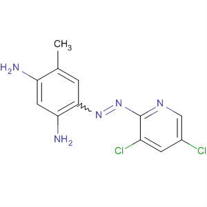 51833-10-4 structure