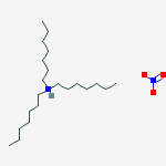 5187-77-9 structure