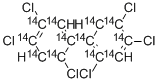 51908-10-2 structure