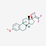 5210-10-6 structure