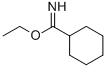 52186-77-3 structure