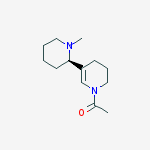 52196-10-8 structure
