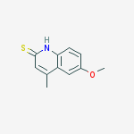52323-10-1 structure