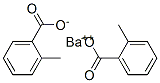 52337-77-6 structure