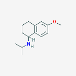 52373-10-1 structure