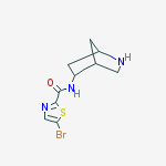 524016-10-2 structure