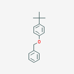 52458-10-3 structure
