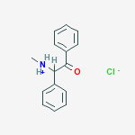 52514-77-9 structure