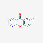 52549-10-7 structure