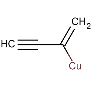 5256-77-9 structure
