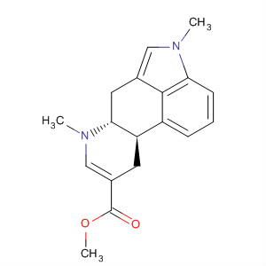 52599-77-6 structure
