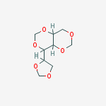 52613-10-2 structure