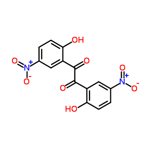 528-10-9 structure