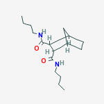 5288-77-7 structure