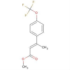 528814-10-0 structure