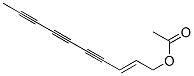 52940-10-0 structure
