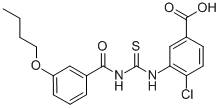 530127-77-6 structure