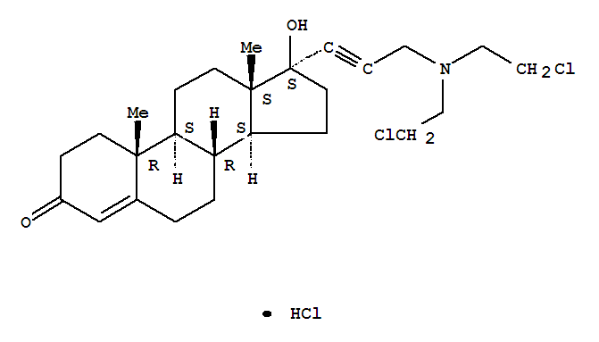 53033-77-5 structure
