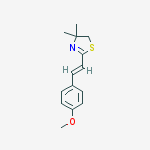 53088-10-1 structure