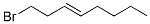 53155-10-5 structure