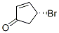 532427-10-4 structure