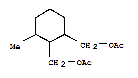 5332-77-4 structure