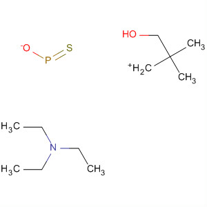 53324-10-0 structure