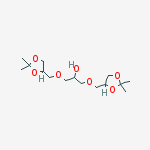 53380-10-2 structure