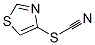 533886-10-1 structure