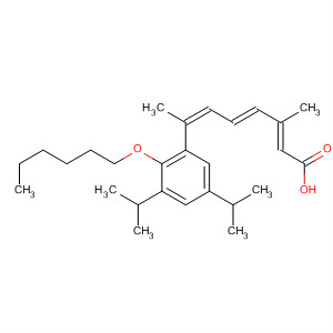 533927-77-4 structure