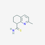 53400-77-4 structure