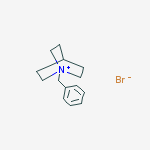 53405-10-0 structure