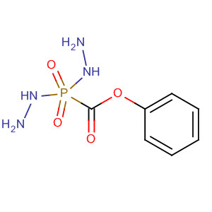 53426-77-0 structure