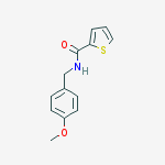 5345-10-8 structure