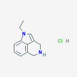 53462-77-4 structure