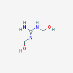 53505-77-4 structure