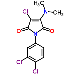 5354-77-8 structure