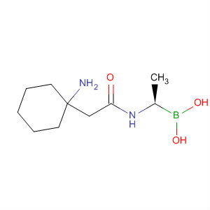 536994-10-2 structure